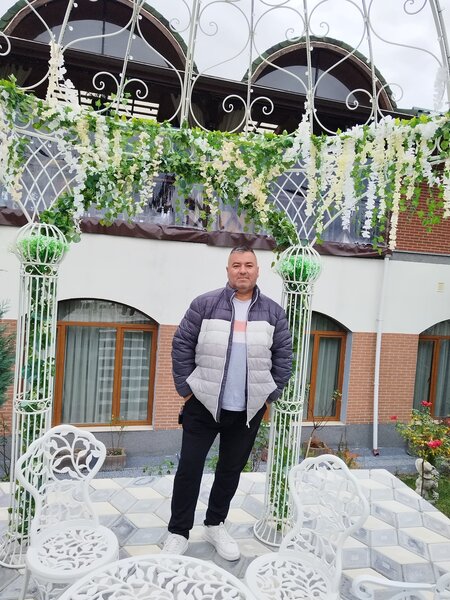 Relatie foarte serioasa,