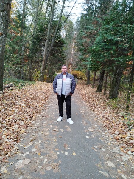 Relatie foarte serioasa,