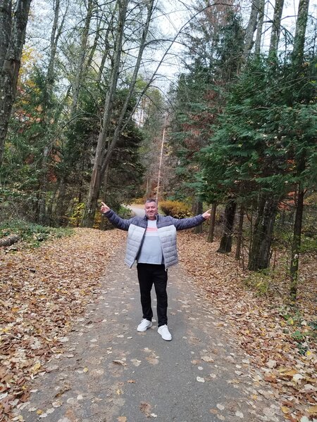 Relatie foarte serioasa,