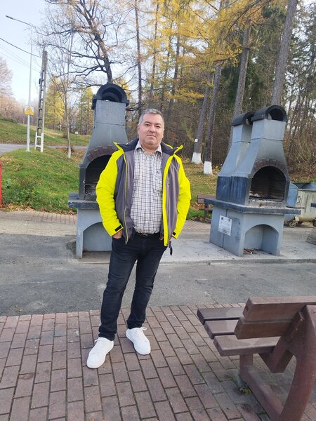 Relatie foarte serioasa,