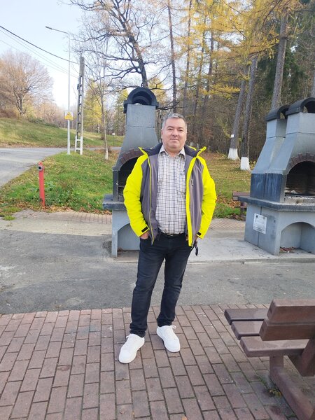 Relatie foarte serioasa,