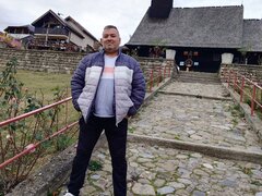 Relatie foarte serioasa