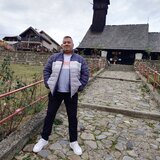 Relatie foarte serioasa